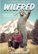 Front Standard. Wilfred: The Complete Season 2 [2 Discs] [DVD].