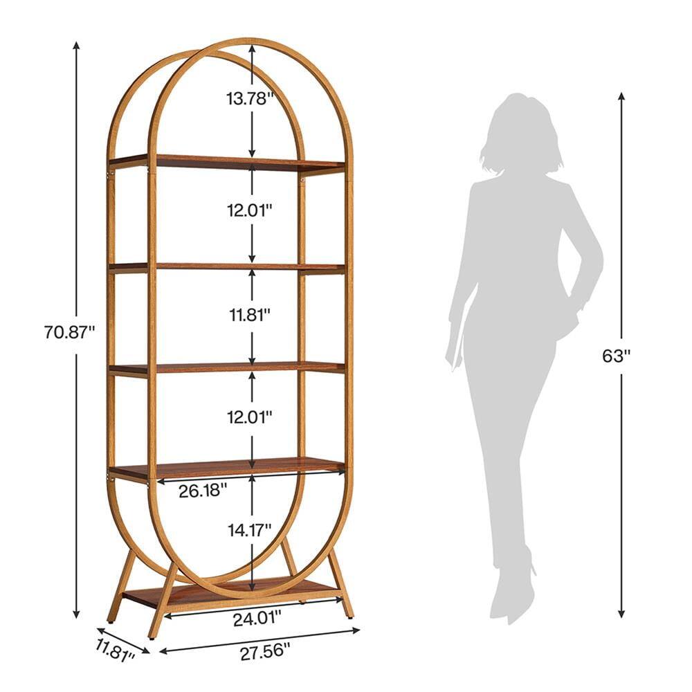 13.78"  
12.01"  
11.81"  
12.01"  
26.18"  
14.17"  
24.01"  
27.56"  
70.87"  
63"