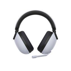 Sony INZONE H7 Wireless Gaming Headset White WHG700/W - Best Buy Sony INZONE H7 Wireless Gaming Headset White WHG700/W - Best Buy