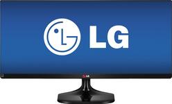 ultrawide ips