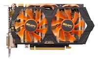 Zotac gtx 760 amp online
