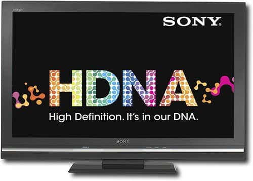 Best Buy: Sony BRAVIA / 40