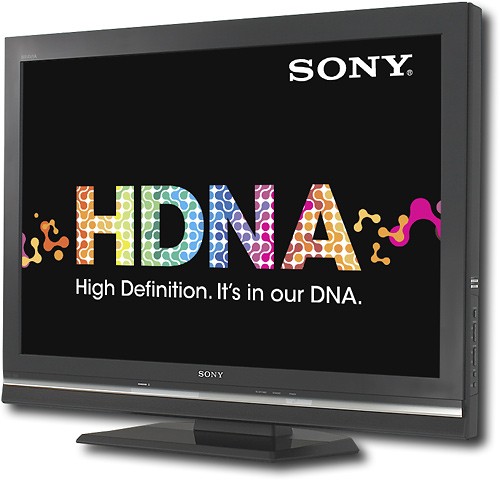 General - Mando a distancia de repuesto para Sony KDL-32EX340  KDL-40BX451 KDL-40BX421 KDL-46BX420 Plasma BRAVIA LCD LED HDTV TV :  Electrónica
