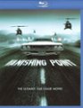 Front Standard. Vanishing Point [WS] [Blu-ray] [1971].