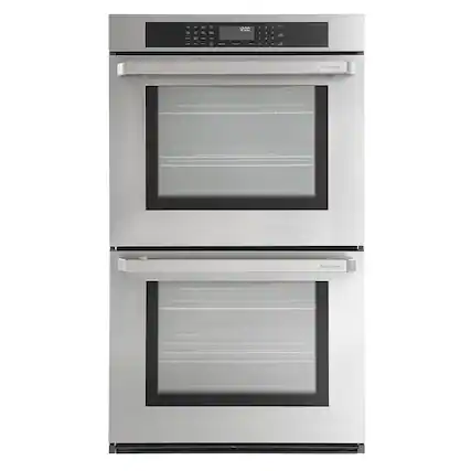 203 a d Pecanisn Pangaine