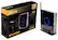 Front Standard. Zotac - Mini PC - Intel Core i7.
