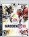Front Detail. Madden NFL 10 - PlayStation 3.