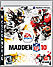  Madden NFL 10 - PlayStation 3