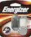 Front Standard. Energizer - LED Key Chain Light.
