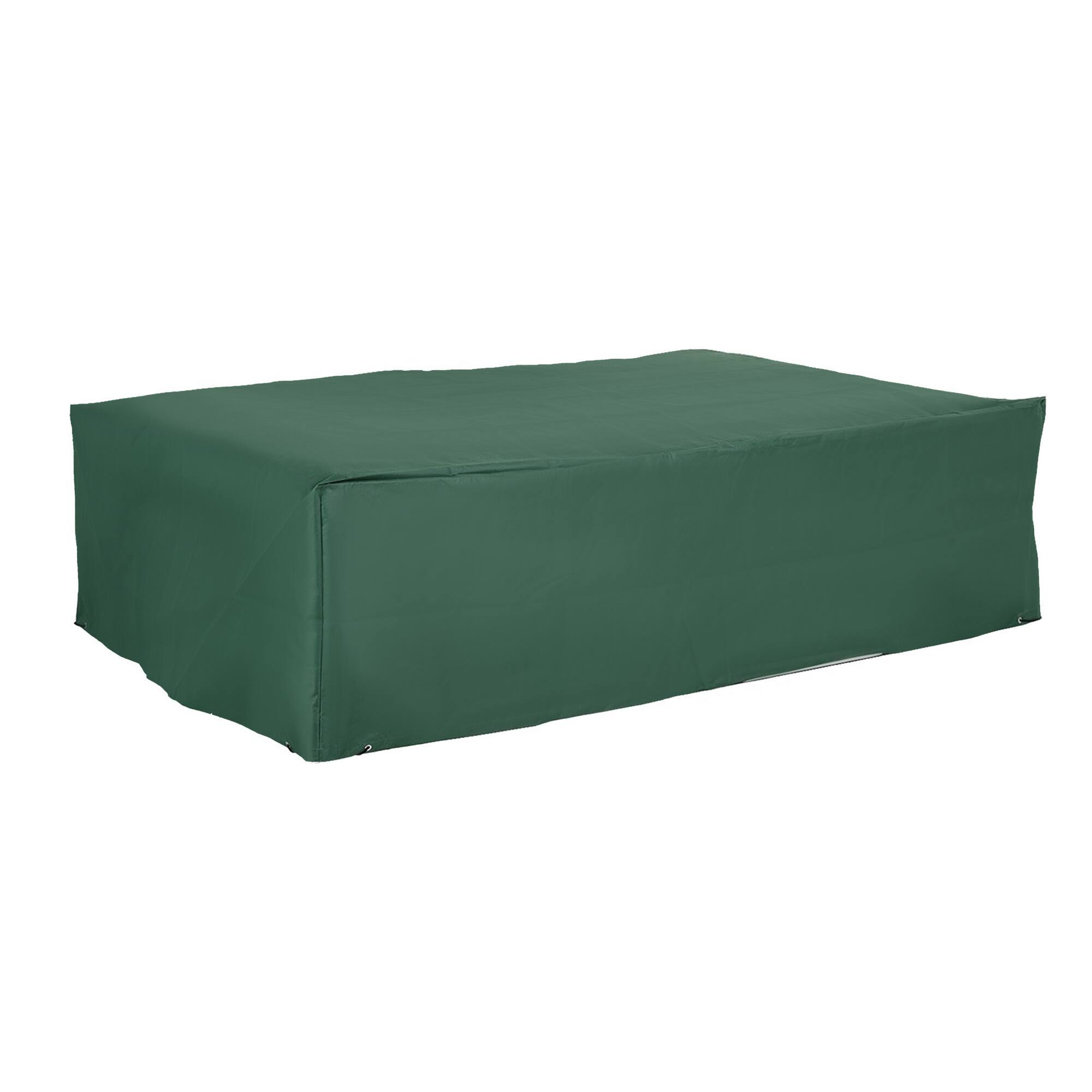 Water Resistant Patio Furniture Covers