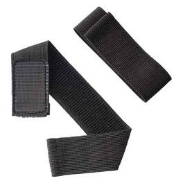 Potensic - Propeller Holder Guard Strap