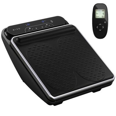 Tempo Relief+ Vibration Therapy Massager Tempo Relief+ Vibration Therapy Massager