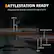 BATTLESTATION READY
Plug all your peripherals into the full range of ports.
USB 3.2
MicroSD card slot
Headset jack
USB 3.2
RJ45