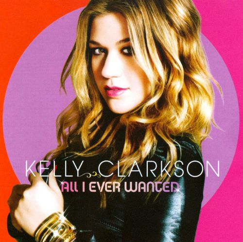  All I Ever Wanted [Deluxe Edition] [CD]