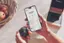 Bitkey e 11:11 Home $15,921 0.28 BTC Add Receive Send $275.00 BTC activity purchase 0.0048 Recent App Cash $150.00 7 BC $ Aug 0.0026 4Gtu...HVOF $50.00 5 BC Aug 0.00087 aP75...feNL $220.00 Jul 27 BTC purchase 0.003 Coinbase $45.00 Jul 25 BTC 0.00078 d32o..Stk9 Jul 19
