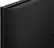 Alt View 1. Sony - 50" Class BRAVIA 7 II True RGB 4K HDR Google TV with Gemini - Black.