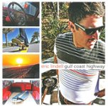 Front Standard. Gulf Coast Highway [CD].