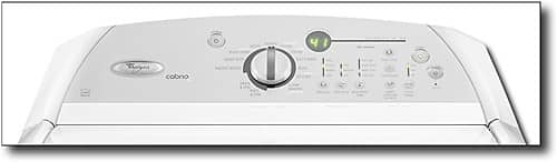 whirlpool cabrio wtw6500ww1