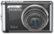 Alt View Standard 1. Olympus - Stylus 12.0-Megapixel Digital Camera - Black.