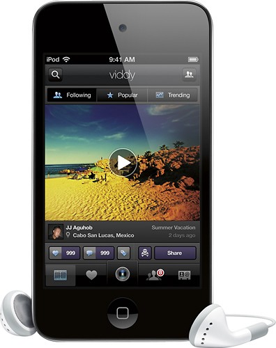APPLE iPod touch IPOD TOUCH 32GB2015 MK… ポータブルプレーヤー オーディオ機器 家電・スマホ・カメラ 銀座