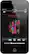Alt View Standard 14. Apple® - iPod touch® 64GB* MP3 Player (4th Generation) - Black.