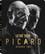 Front. Star Trek: Picard: Season Two (Steelbook) - BLU-RAY.