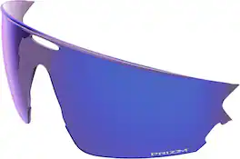 Oakley Meta - Vanguard Replacement Lens - Transitions Cobalt