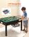 2 PP Storage Bins
Encourage storage habits from a young age
Dimensions:
- 11.81 in / 300 mm
- 9.53 in / 242 mm
- 2.76 in / 70 mm
x2