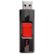 Alt View Standard 20. SanDisk - Cruzer 4 GB USB 2.0 Flash Drive.