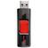 Alt View Standard 20. SanDisk - Cruzer 4 GB USB 2.0 Flash Drive.