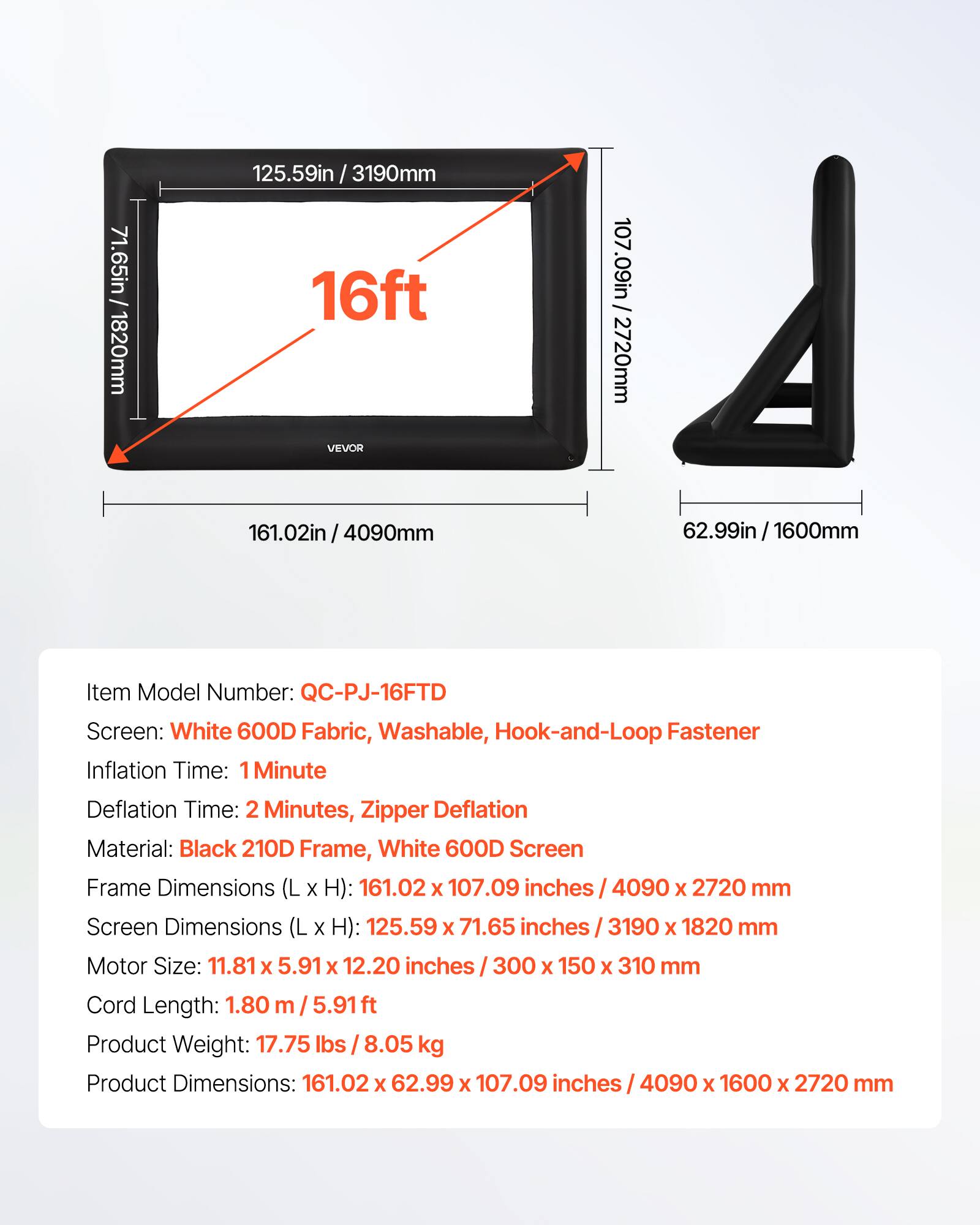 media item thumbnail