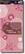 Front Large. Best Buy GC - $75 Digitally Divine Gift Card.