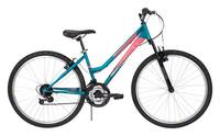 Huffy tundra 24 hotsell