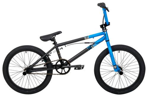 Dk clearance 20 bmx