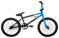 Dk rage 20 clearance bmx bike