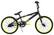 Front Standard. Huffy - Revolt 20" BMX Bike.