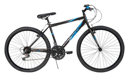 Huffy men's 2024 granite bike 26