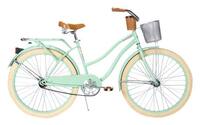 Best Buy Huffy Deluxe 26