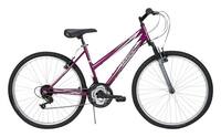 Alpine 26 deals huffy