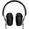 Sony - Extra Bass Headphone-Front_Standard