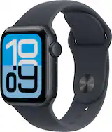 All Apple Watch Models