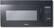 Alt View Standard 1. Samsung - 1.8 Cu. Ft. Over-the-Range Microwave - Black.