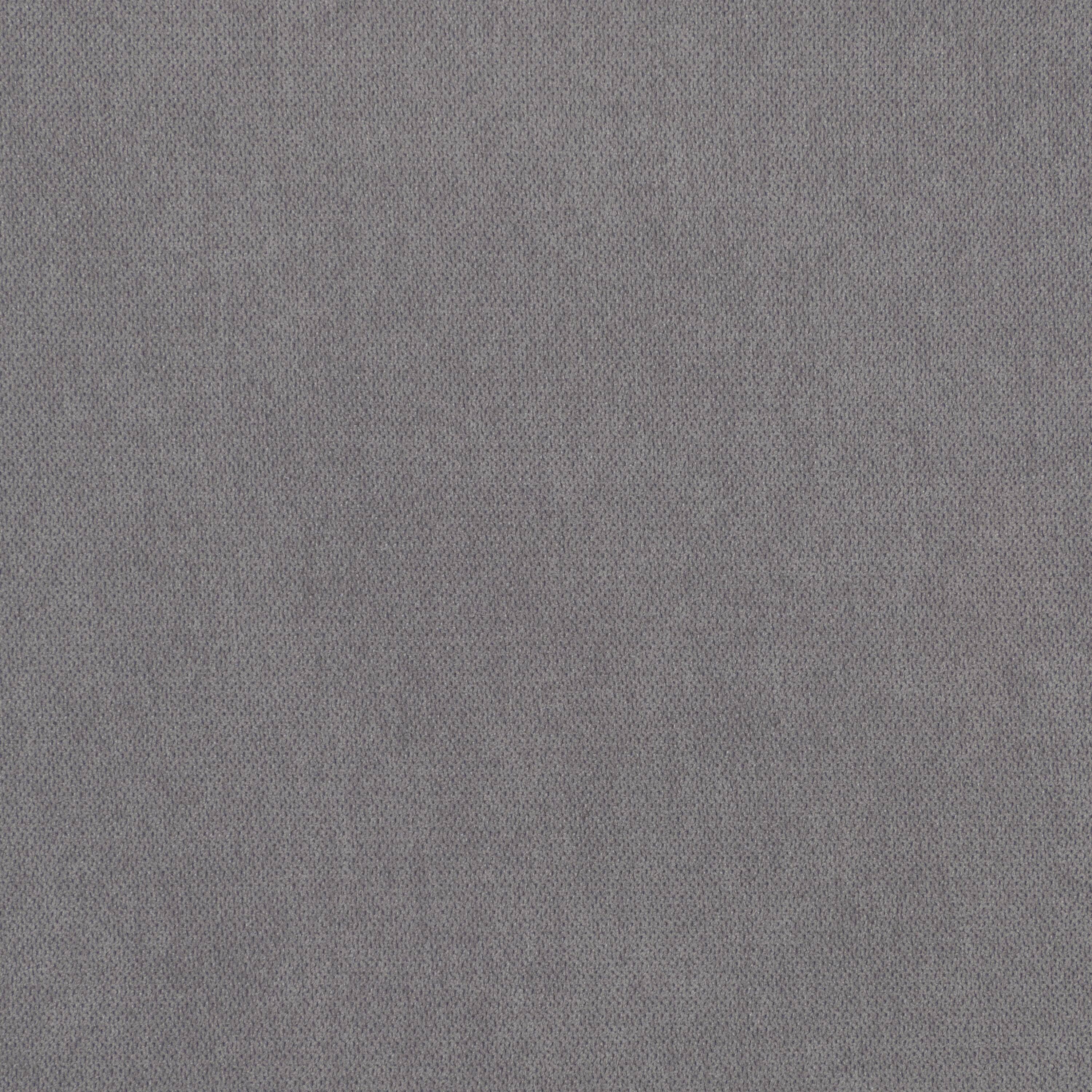 Alt View 19. CorLiving - Oren Manual Recliner - Light Grey.