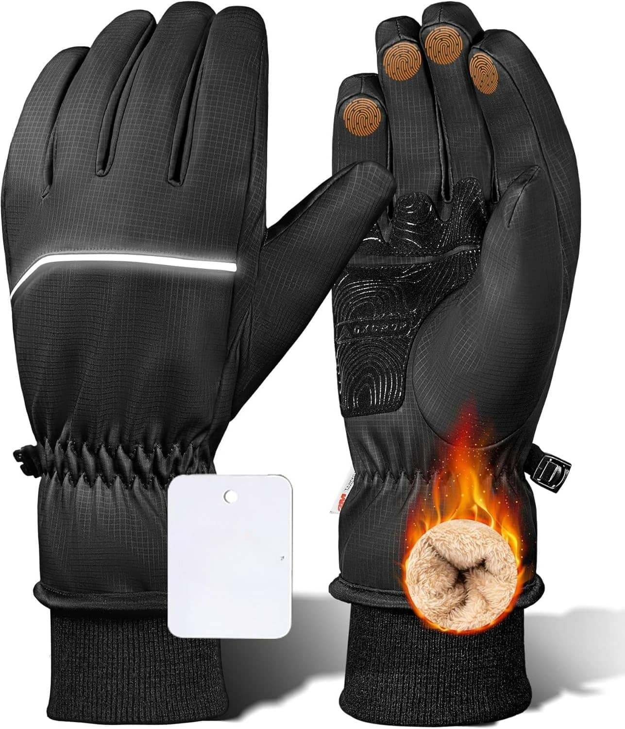 1362750_9 1362750_9