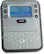 Front Standard. SmartShopper - Deluxe Electronic Grocery List Organizer.