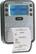 Alt View Standard 1. SmartShopper - Deluxe Electronic Grocery List Organizer.