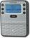 Alt View Standard 2. SmartShopper - Deluxe Electronic Grocery List Organizer.