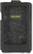Alt View Standard 1. Belkin - Eco-Conscious Case for 2nd-Generation Apple® iPod® touch - Black.