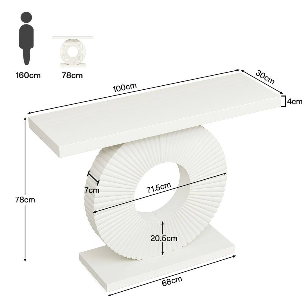 160cm  
78cm  
100cm  
30cm  
4cm  
78cm  
7cm  
71.5cm  
20.5cm  
68cm