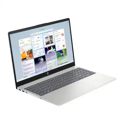 HP 15.6 HP 15.6